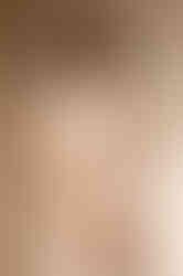 JUDY champagne fitted sheath dress short sleeves