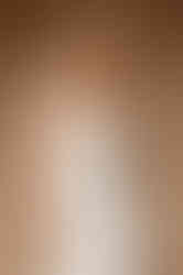 GRETA light ivory fitted sheath dress wedding ceremony