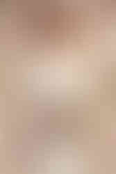 THE AUDRAY - light ivory fitted wedding ceremony sheath dress with 3/4 sleeves wedding ceremony