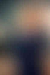 RITA navy blue fitted sheath dress with sleeves