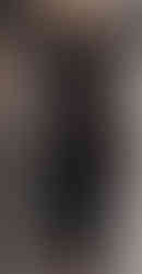 MAE black fitted sheath dress little black dress lbd