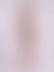 JACKIE - stone grey / light ivory fitted sheath dress