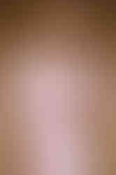 blush pink fitted sheath dress with sleeves