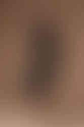 SCARLETT black pinstripe fitted sheath wrap dress with sleeves