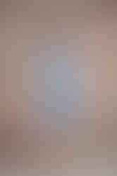 The AUDRAY - light blue fitted sheath dress with sleeves