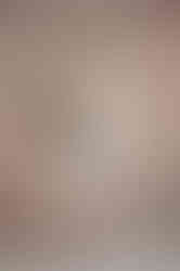 LAUREN - light ivory sheath dress casual wedding dress