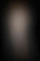 RAYA - Elegant Off White Bridal Pantsuit