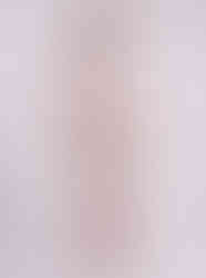 JACKIE - stone grey / light ivory fitted sheath dress