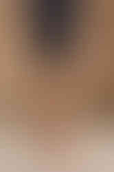 INGRID black fitted sheath dress little black dress lbd