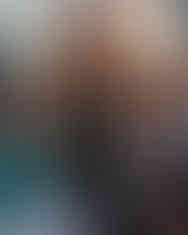 MONICA black white pinstripe midi fitted sheath dress little black dress lbd