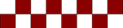 Untitled design (15)_edited_edited.png
