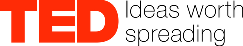ted-logo-1.png