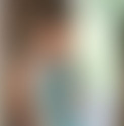 5 Things I Wish Every Pregnant Woman Knew About Birth (From a South Bend Childbirth Educator)