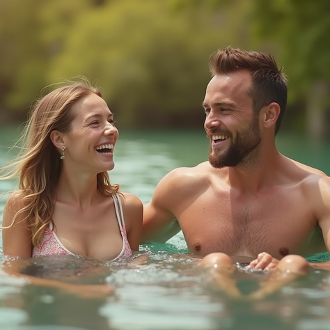 Capturer des moments uniques avec un photographe lifestyle