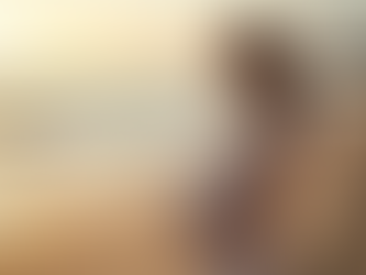 Delphine Burton votre photographe maternité Mios