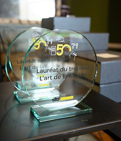 stofrance-1.jpg