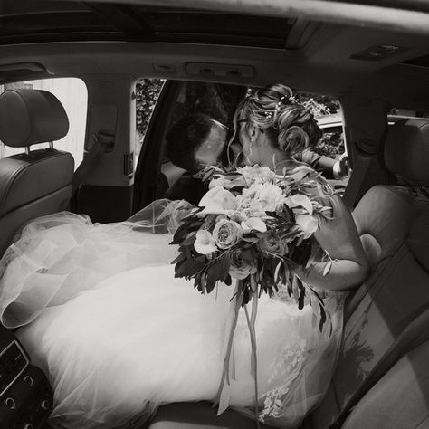 Photographe mariage Gironde delphine burton 