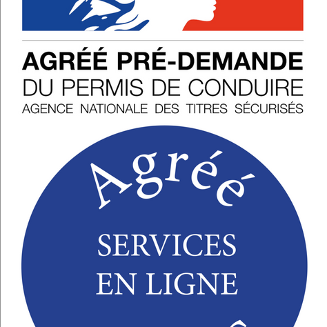  Photos d'Identité à Domicile Bassin d'Arcachon : Confort et Qualité à Votre Porte. Photographe identité bassin d'Arcachon