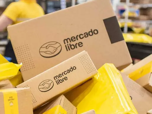 Mercado Libre Negocios: la nueva plataforma B2B para compras mayoristas