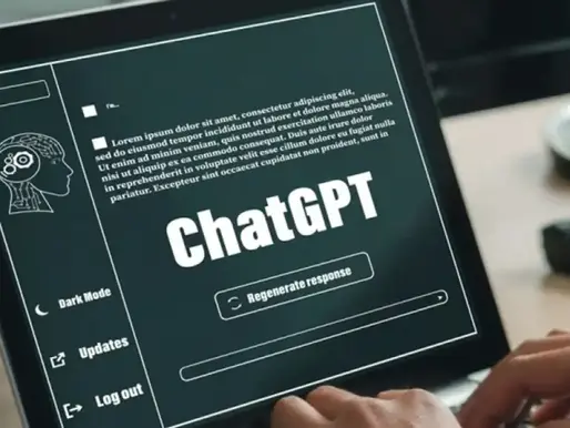 Inteligencia artificial: balance del impacto global a tres años del lanzamiento de ChatGPT