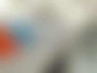 Electrodomésticos desde Tierra del Fuego: cómo comprar con hasta 40% de ahorro