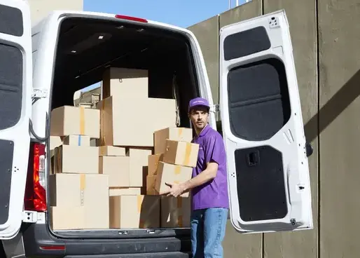 Cabify Logistics: la solución tecnológica que redefine las entregas