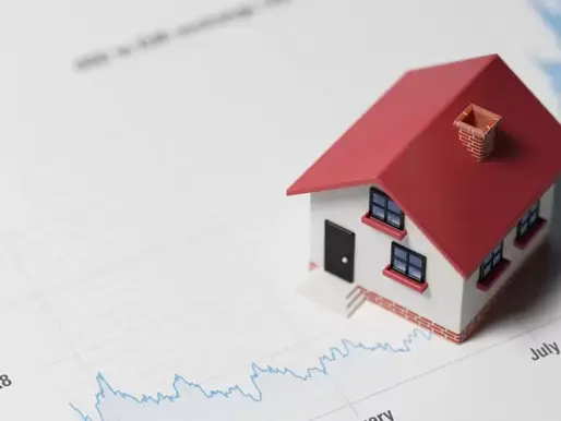 ¿Rentabilidad inmobiliaria en jaque? La eficiencia operativa, el arma secreta contra el desvío de costos