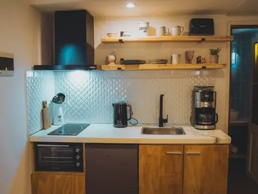 Revolución Tiny House: cómo autoconstruirlas en Argentina, costos y el paso a paso para vivir con menos