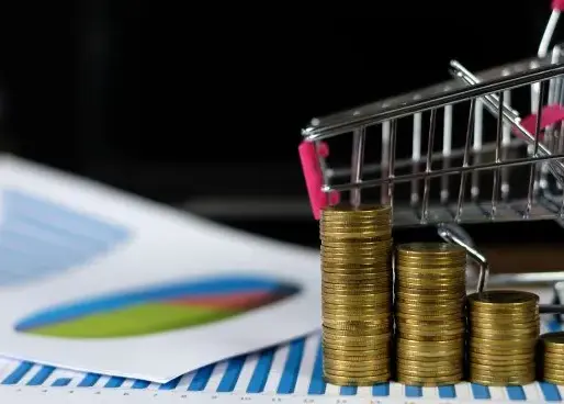 Se profundiza la brecha en el consumo: en qué sectores crece y en cuáles no logra despegar