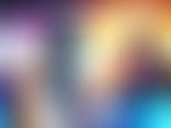 Nuevas audiencias: cuál es el papel del streaming en la evolución de los hábitos de consumo de entretenimiento