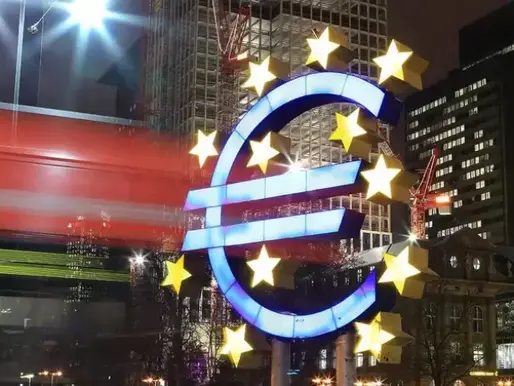 Cinco nuevo unicornios europeos que deberías conocer