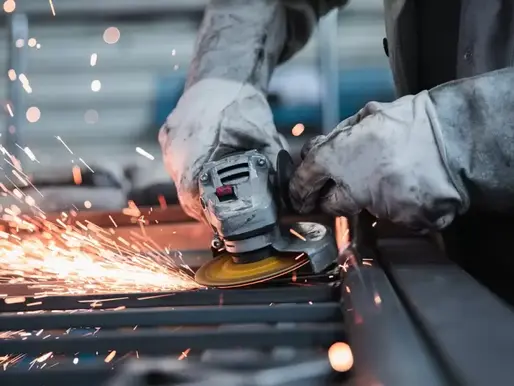 La economía crecería 5% en 2025, pero todavía hay riesgos: los 2 principales factores que podrían frenar la mejora