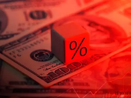 La City baraja tres escenarios electorales y todos contemplan ajuste en las bandas del dólar