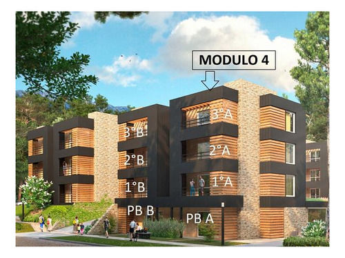 Haakön Villa La Angostura. Por qué es la puerta más simple a la inversión inmobiliaria patagónica