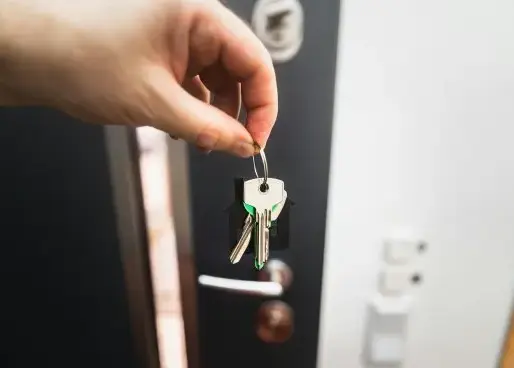 Mercado inmobiliario: precios, ventas y construcción rumbo al segundo semestre de 2025, qué se espera