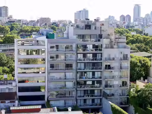 Los datos que confirman que es el momento “perfecto” para comprar un departamento