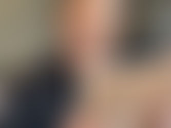 Gracias Carmelo, gracias Contador, por tanto