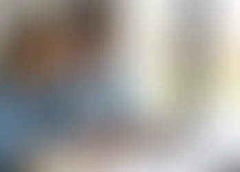 Créditos hipotecarios: nace alianza privada y crea el primer fondo argentino cerrado en dólares