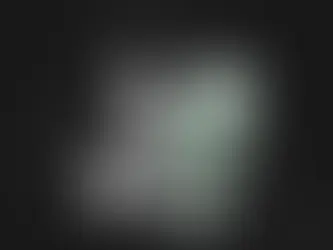 Chau definitivo al cepo: cuáles son las próximas trabas en caer y cuántos dólares hay para bancar la apuesta