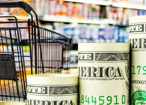 Inflación de julio: pese al fuerte aumento del dólar, proyectan que el IPC seguirá debajo del 2%