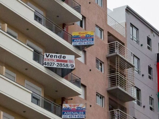 Alquileres: dos fenómenos impensados que los propietarios tratan de aceptar