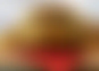 Índice Big Mac: tras el rebote del dólar, el peso argentino dejó de ser una de las monedas más apreciadas del mundo
