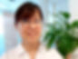 20180921_152958.jpg