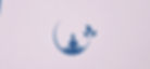 budha_edited_edited_edited.jpg