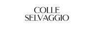 ColleSelvaggio-Logo (2).pdf.png