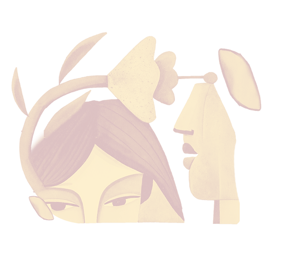 Illustrazione_Primitivo_rgb (1)_edited.png