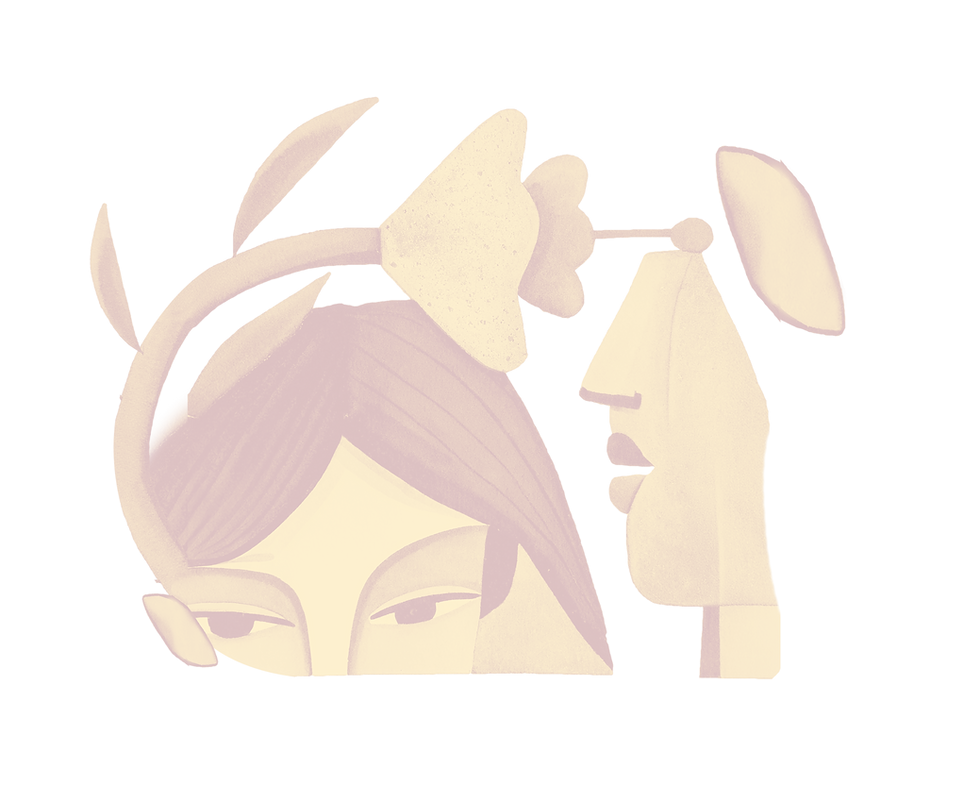 Illustrazione_Primitivo_rgb (1)_edited.png