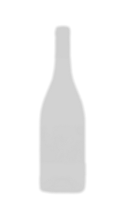 Mockup Verdeca nuova etichetta_edited_ed