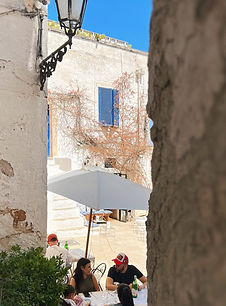 Senza titolo (La tua storia) (1).jpg