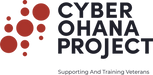 COP_logo_main_dark_tagline(2).png